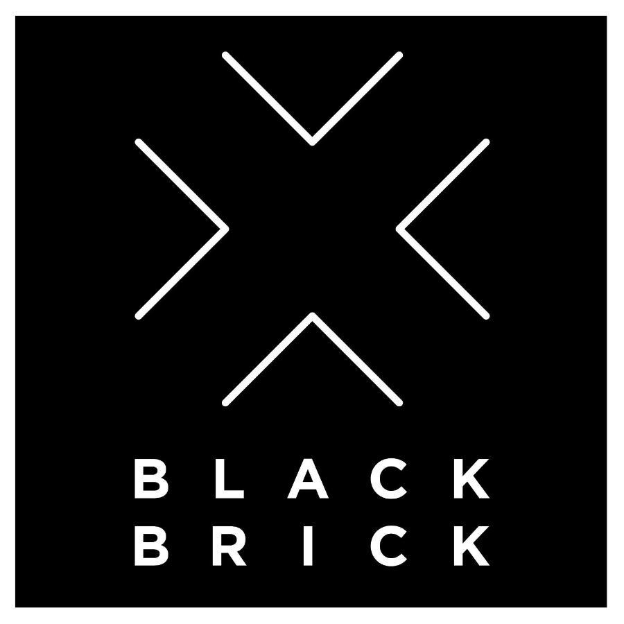 Blackbrick Sandton One Johannesburg Exterior photo