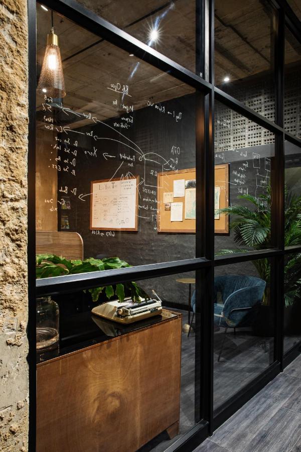 Blackbrick Sandton One Johannesburg Exterior photo